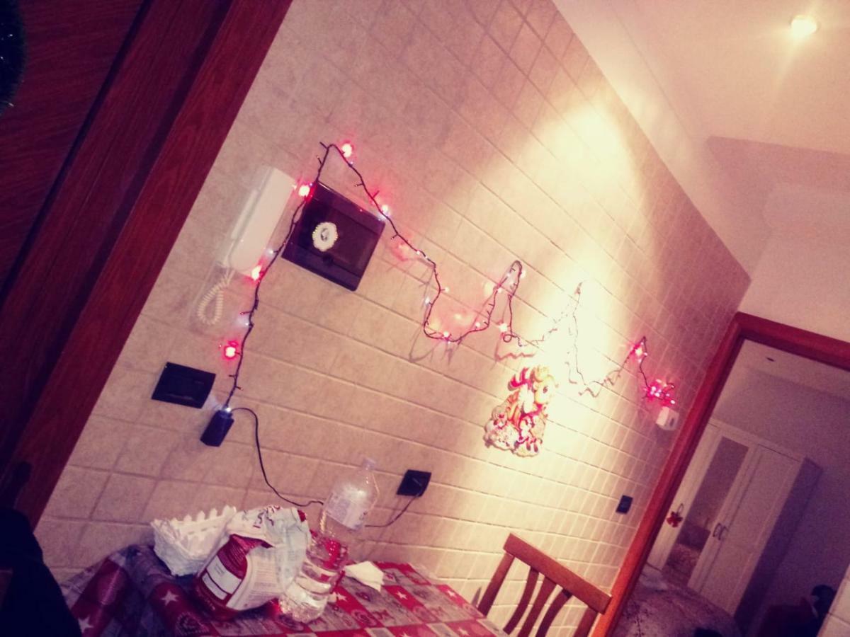 Casamassimi *