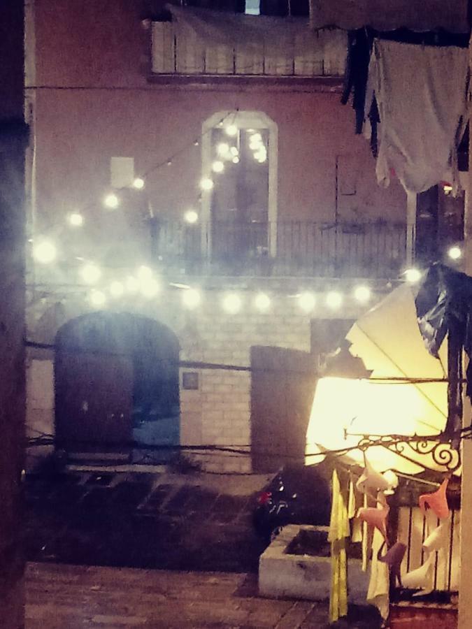 Casamassimi *