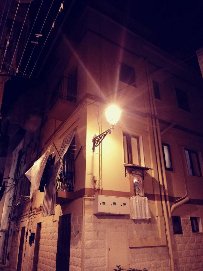 Casamassimi * Bari