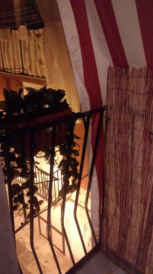 Casamassimi Apartamento Bari